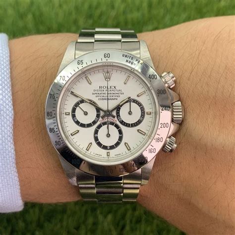 rolex daytona crono|chrono24 rolex daytona.